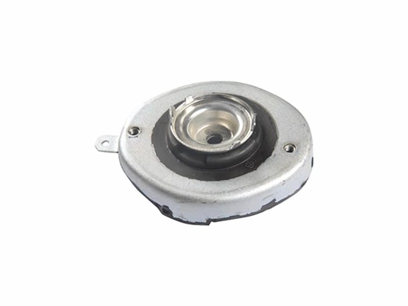 AMORTİSÖR TAKOZU ÖN SAĞ-SOL RENAULT MEGANE I-SCENIC I- R19-KAUTEK RE-SM024-7702303052-7700835254