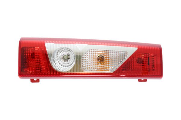 ARKA STOP LAMBASI SAĞ SİSLİ EXPERT 07 16 JUMPY 07 16 SCUDO 07 16 TOYOTA PROACE 13 16-VALEO 043358-6351.AH-9467069988-SU001A1282