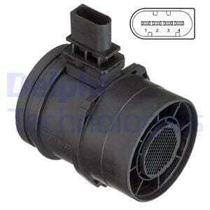 HAVA AKIS METRE MERCEDES VITO OM646 W639 03 . BMW N47 E81 E87 E90 E91 E92 E93 E65 E84-DELPHI AF10396-12B1-A0000942048-13628509724