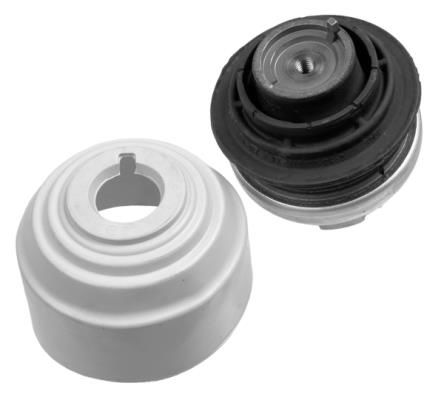 MOTOR TAKOZU ALT MERCEDES W202 W203 C208 W210 W211 R170-LEMFORDER 2540701-A2032411113