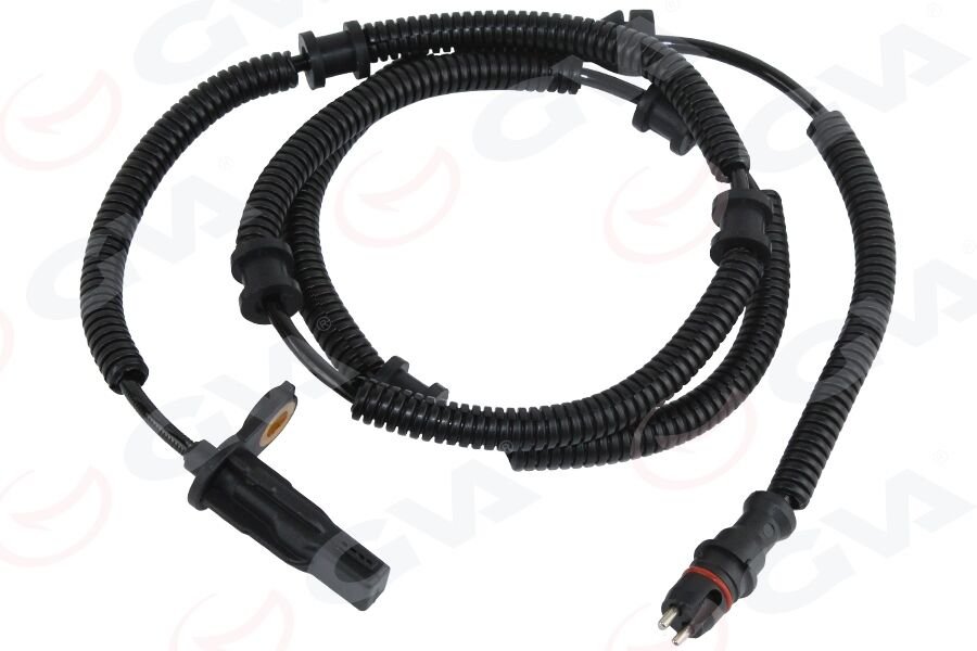 TEKERLEK HIZ SENSÖRÜ MASTER 2 1.9DTİ-DCİ-2.2-2.5DCİ-2.8DTİ-3.0DCİ 00 ARKA-GVA 5319130-8200274801-8200037443