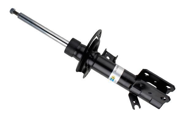 ÖN AMORTISOR SOL MONDEO V 14-BILSTEIN 22-250315-DG9C-18K001-JEB-DG9C-18K001-GEB