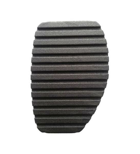 PEDAL LASTİĞİ FREN PARTNER-BERLİNGO-JUMPY-206-406 96 -DUCATO-ALPER 761144-450412-9120804880