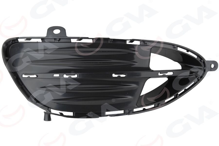 TAMPON IZGARASI ON SOL KISM.ACIK -ELG- MERCEDES W212-GVA 9106988-A2128852122