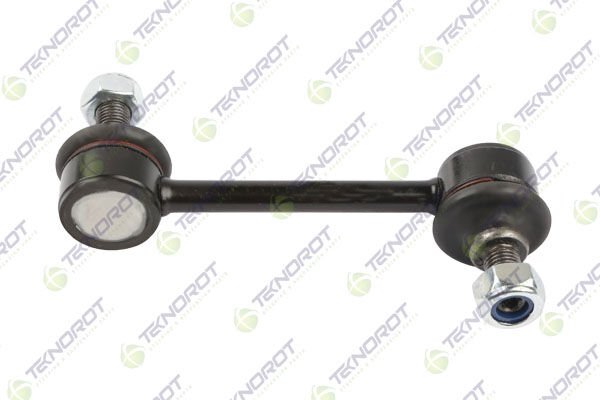 Z-ROT ARKA TOYOTA-COROLLA E100 92-97 COROLLA E90-1987-1992-CARINA T190-1992-1997-TEKNOROT T-440-4883012050-4883032010-4883020010