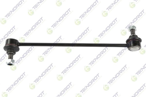 Z ROT ÖN SOL/SAĞ P4007 07 C-CROSSER 07 LANCER VIII 08 ASX 10 OUTLANDER 07-12-TEKNOROT MI-470-5087.58-MN101368
