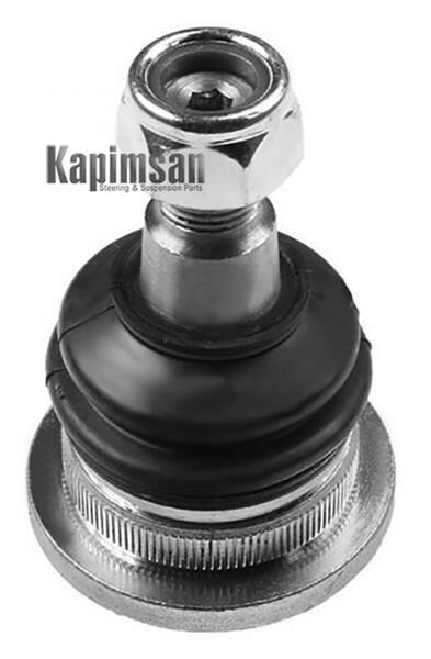 ALT ROTİL H100 PANELVAN 92 L300 86-KAPIMSAN 10-04909-5452443002-MB527383-MR162699
