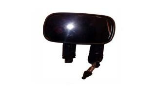 DIŞ DİKİZ AYNASI MEKANİK SAĞ DOBLO 2001 2009-GOLD 2064-735296225-735419592