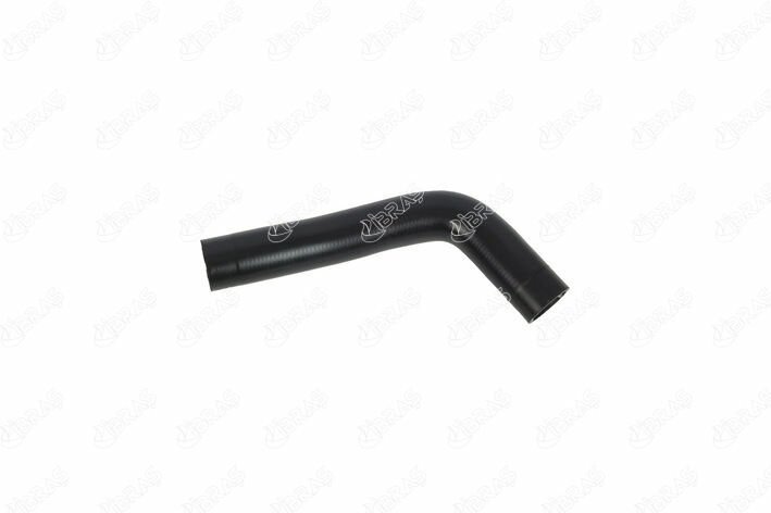 RADYATÖR ÇIKIŞ HORTUMU M131 DKŞ-IBRAS 14002-7584256
