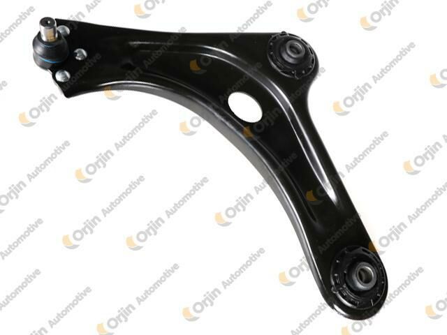 ALT SALINCAK SOL KOMPLE CITROEN C3 02-ORJIN 00161-3520.L4