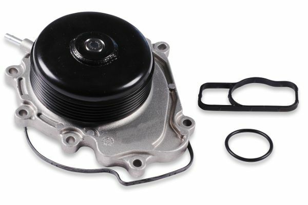 DEVIRDAIM POMPASI MERCEDES OM651 W204 C218 W212 C253 W166 X204 W447 B906 B907 B910-GK 980421-A6512008401