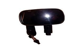 DIŞ DİKİZ AYNASI MEKANİK SOL DOBLO 2001 2009-GOLD 2063-735296233-735419582