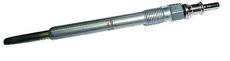 KIZDIRMA BUJISI MERCEDES OM611 OM642 OM646 W203 CL203 S203 C209 W210 W211 W220 W638 W639 B901 B906-ET1GERMANY ET129379-A0011592801