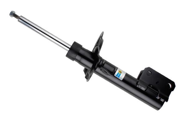 ÖN AMORTISOR SAG MONDEO V 14-BILSTEIN 22-250322-DG9C-18045-JEB-DG9C-18045-GEB