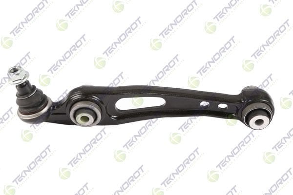 SALINCAK ON ALT SOL RANGE ROVER SPORT 2 L494 14 RANGE ROVER 4 VOGUE L405 12 RANGE ROVER EVOQUE L538 11 19-TEKNOROT LA-249-LR078479-LR045243