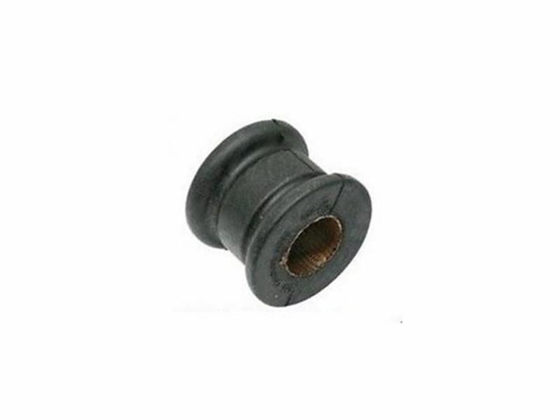 VIRAJ DEMIR LASTIGI ON 22.50mm MERCEDES W201 W202 W124 R129-KAUTEK ME-BS097-A1243235085