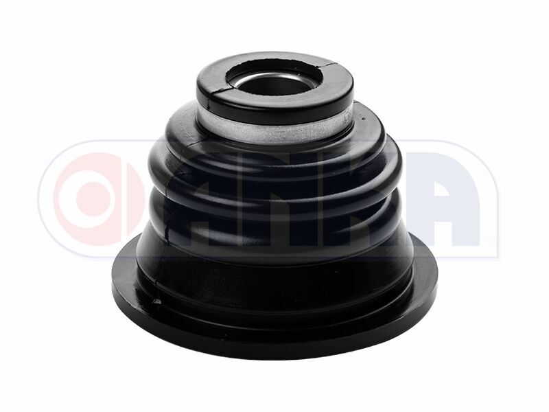 AKS KÖRÜĞÜ İÇ SOL BİLYALI MEGANE-KANGOO-CLIO-R9-R11-R19-ANKA 51521-7701470567