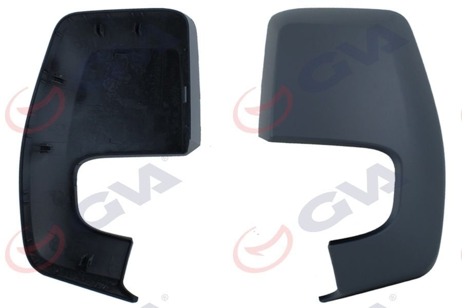 AYNA KAPAĞI SOL TRANSİT CUSTOM V362 12-20 ASTARLI VM-6325CPL-GVA 1232211-BK21-17K747-BBXWAA-1809085