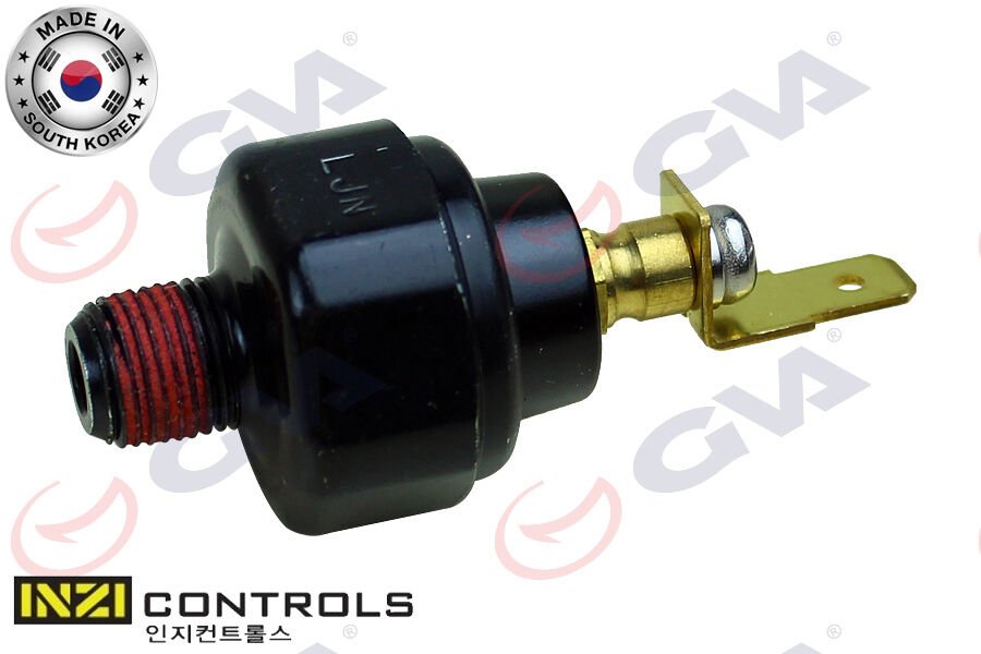 YAĞ BASINÇ MÜŞÜRÜ ACCENT I-II 1.3-1.5 95-06 H100 2.5D 94-00-GVA 5491050-9475021030-9475021020-9475021010