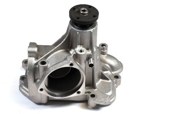 DEVIRDAIM POMPASI MERCEDES M119 W124 W140 C140 R129-GK 980430-A1192001501