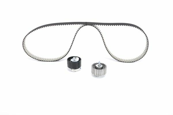 EKSANTRİK GERGİ KİTİ 178x300 DUCATO 2.3D- JTD 06- - DAILY II-III 02- F1AE0481C-F1AE348A1G-BOSCH 1987948912-71736716