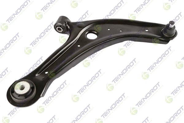 ON ALT SALINCAK KOMPLE SAG FIESTA VII CE1 2017--TEKNOROT FO-1098-H1BC3042AD-2112616