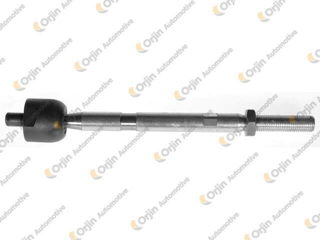 ROT MİLİ P107-C2 03 C3 02-ORJIN 00165-3812.E1