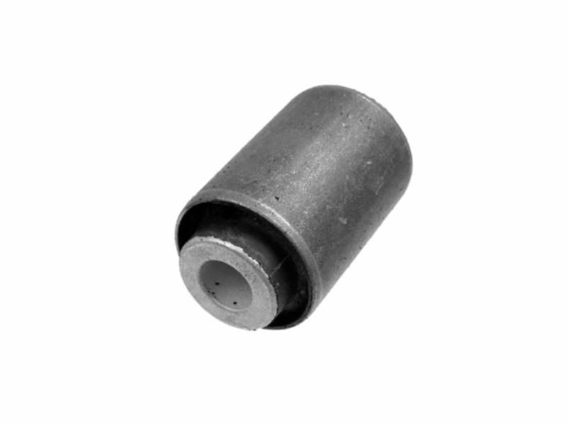 SALINCAK BURCU ARKA MERCEDES W201 W202 W203 CL203 C209 A209 W210 W124 R172-KAUTEK ME-BS172-A2023520165
