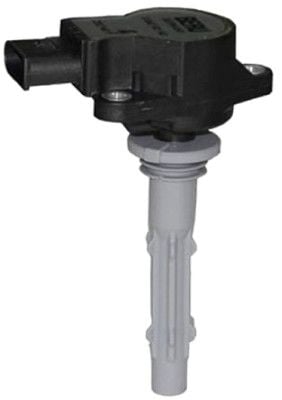 ATESLEME BOBINI MERCEDES M272 M273 W203 W204 W211 W212 W164 W221-HELLA 5DA358000671-A2729060060