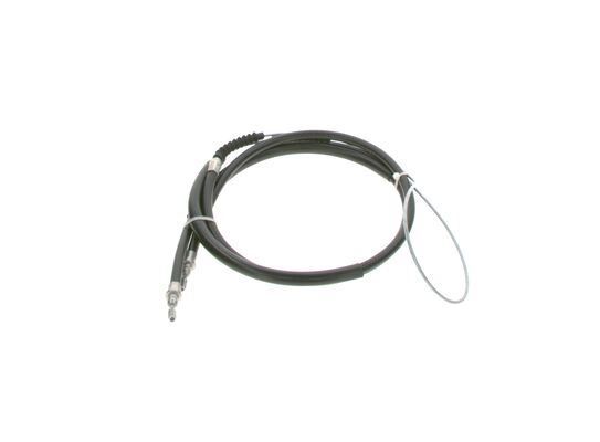 EL FREN TELİ SAĞ-SOL BOXER-JUMPER-DUCATO BOY:2827MM-BOSCH 1987477263-4745V5-1329844080-1337440080
