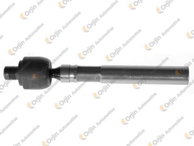 ROT MİLİ C5 02-ORJIN 00172-3812.C8