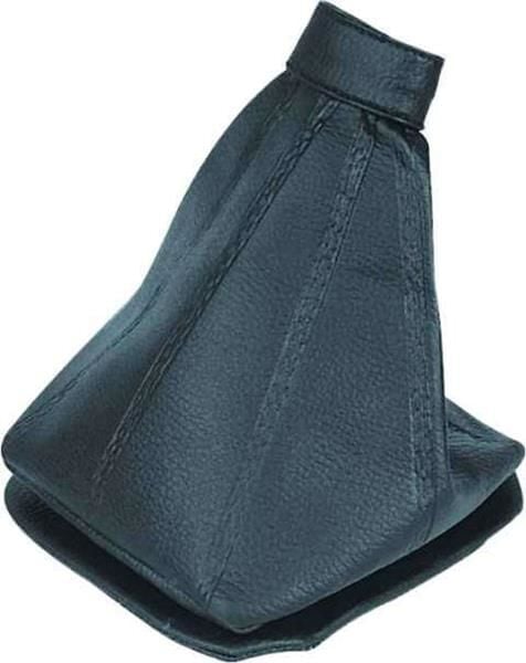 VİTES KÖRÜĞÜ DERİ D.K.Ş SLX-CM 80193-85009103