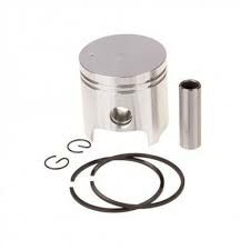 x MOTOR PİSTON SEGMAN STD P205-C15 1.5 D XUD7 80.00-MAHLE 0397800-062617-062704-062811