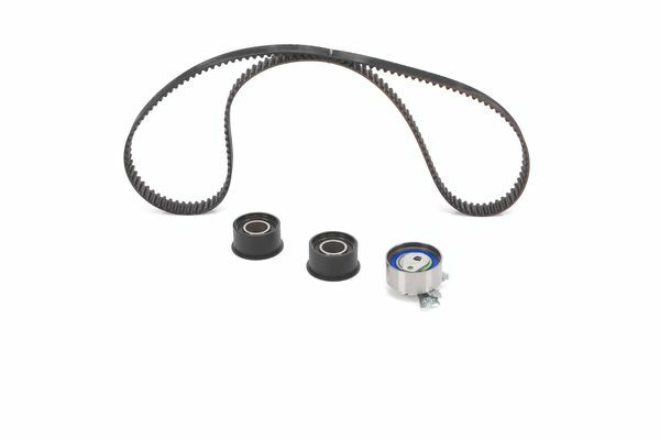 EKSANTRİK GERGİ KİTİ 169x240 VECTRA B 96-02 -OMEGA B 94-99 ASTRA F-VECTRA A 94 96 CALIBRA 97 1.8İ-2.0İ 16V X20XEV-X18XE CHEVROLET LACETTI-EPICA-EVENDA 2.0 16V LDA-L88-BOSCH 1987948629-95516738-1606192-93174261-92063917