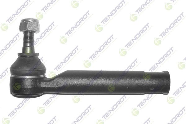 ROT BAŞI COROLLA VERSO AUR10CUR10 2004-2009-TEKNOROT T-532-4504609430