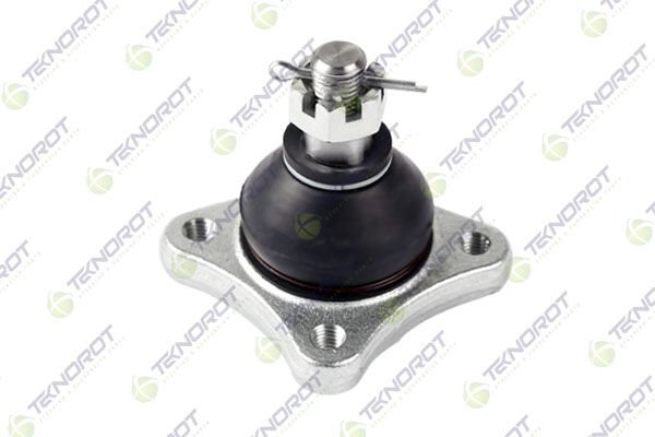 ROTİL ÖN SOL/SAĞ Ü ST MITSUBISHI L 200 4X4 KB4T 05 PAJERO III 00-06 PAJERO IV 06-TEKNOROT MI-525-4010A015-4010A099-MR496792