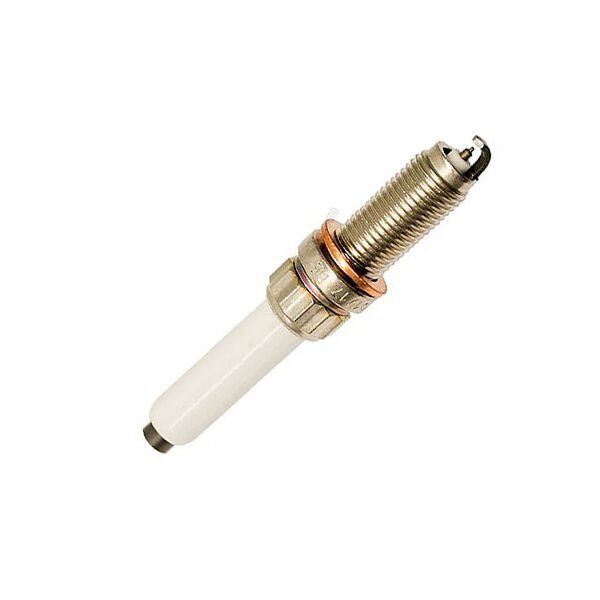 ATESLEME BUJI BMW F20 F21 F22 F87 F23 F36 F45 F30 F80 F31 F34 G30 F90 G31-EYQUEM RXN72HSIPFSO-12120041666-12120040551-12120040552
