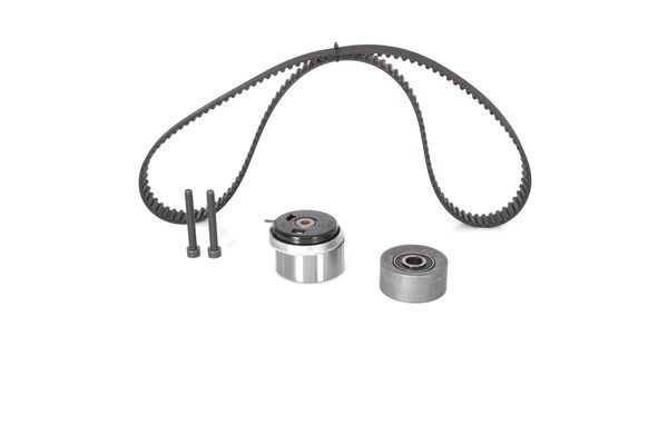 EKSANTRİK GERGİ KİTİ 146x240 ASTRA H-J-INSIGNIA-VECTRA C-CRUZE 1.6-1.8 Z16XEP-XER-A16LET-XER-B16XER-BOSCH 1987948215-1606314-1606355-95516739-95516740