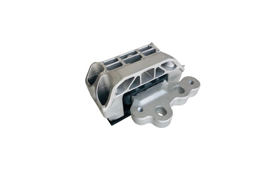 SANZIMAN TAKOZU UST SOL TRANSIT CUSTOM V362 -2.2-2.0TDCI 12-CM 33150-GK217M124CB-GK217M124AG-2080669