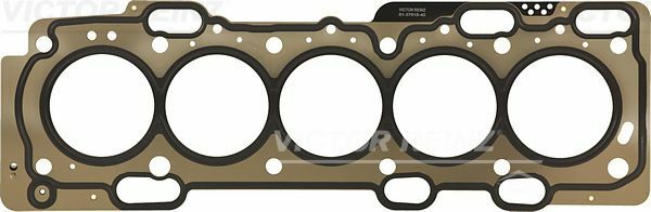 SKC 5 DELİK VOLVO S40 2.4D5 06-10 S60 2.4D D5 01-10 S80 2.4D D5 01-11 C30 06-12 C70 2.4D D5 V50 2.4TDİ D5 06-10 V70 01-09 XC60 D5 08-09 XC70 2.4D5 01-07 D4 07-16 XC90 D3 D5 02-2014-V.REINZ 613761540-30731265