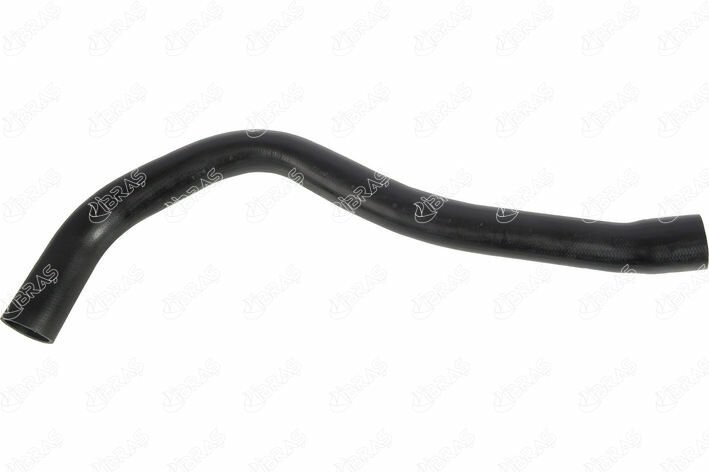 TURBO HORTUMU MASTER-MOVANO G9U 2.5 DCI 8200140254--IBRAS 12735-8200140254