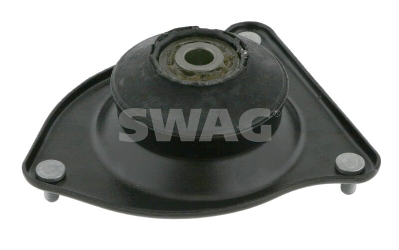 AMORTISOR TAKOZU ON MINI R50 R52 R53 COOPER. ONE-SWAG-31306778833