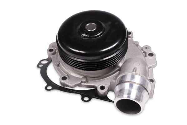 DEVIRDAIM POMPASI MERCEDES OM651 W176 W246 C117 X156-GK 980473-A6512000501