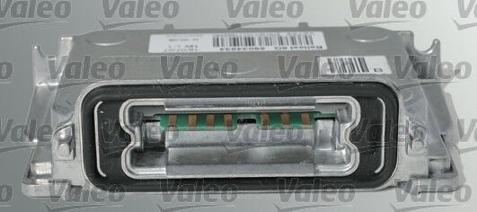 FAR KUMANDA BEYNİ XENON. KODLANMIS PEUGEOT 508 5008 3008 CITROEN DS5 DS4 C5 C4 SCIROCCO 3 PASSAT B6 RENAULT MEGANE 2 ESPACE LAGUNA 3 BMW E81 E82 E87 E88 AUDI Q7 SEAT IBIZA ALTEA VW PHAETON-VALEO 043731-6224.L8-4L0907391-7701208945
