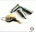 KAPI ŞİFRESİ ÜÇLÜ R12-DORTEL 101022-7701348432