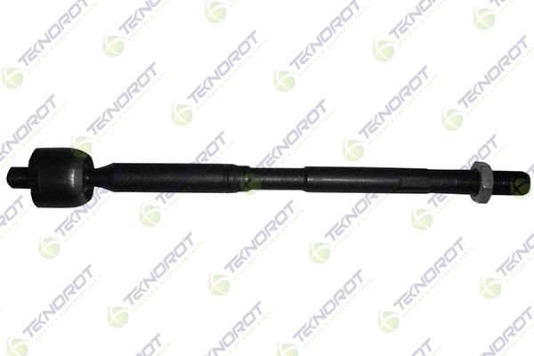 ROTMİLİ ÖN SOL/SAĞ TOYOTA AVENSIS T25 04-TEKNOROT T-533-455030F010-4550320170