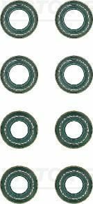 SUPAP LASTIGI MERCEDES OM601 W201 W124 W638 B901 B904 8 LI-V.REINZ 122721403-A1020500058-914.819