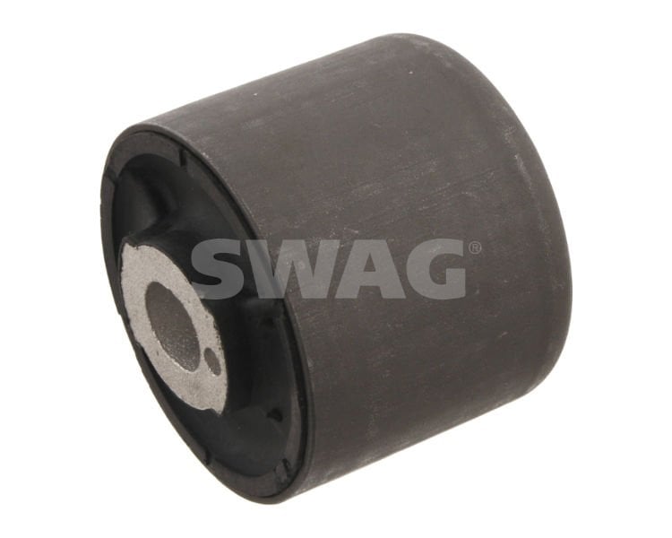 DIFERANSIYEL TAKOZU E46-X3 E83 LCI-X3 E83-Z4 E85-Z4 E86 97-00 FEBI 29367-SWAG-33176751808