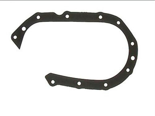 EKSANTRİK KAPAK CONTA KIRMIZI MANTAR R9-R12-OTOCONTA-7700670738