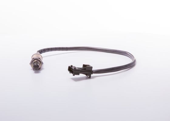 OKSİJEN SENSÖRÜ P106 96 P306 1.8-2.O 93-O2 P406 1.8-2.0 95-04 SAXO 1.6 96-04 XSARA 2.O 98-00-BOSCH 0258003717-1628.9V-1628.6S-1628.HT